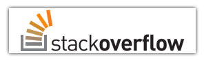 StackOverflow.com